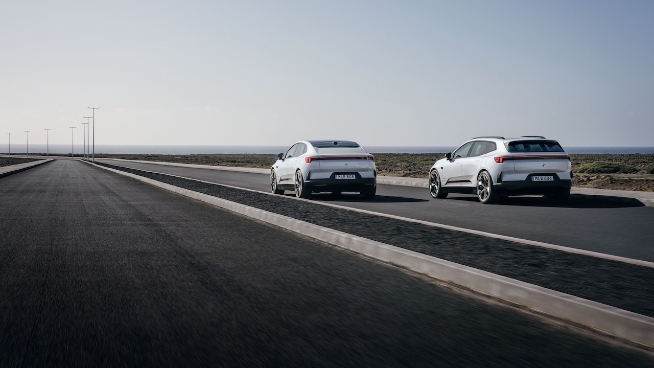 Medium-5830-18polestar-260125-gfxii-dscf3679-v003-1